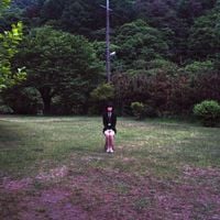 SOMA - 환포(幻泡)의 소녀 [Illusory girl]
