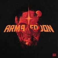 Ketama126 - ARMAGEDDON