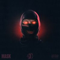 Simba La Rue - MASK
