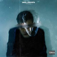 Not Good - Vero Liricista