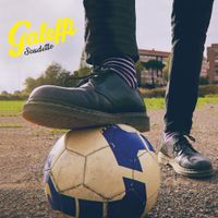 Galeffi - Scudetto