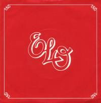 Electric Light Orchestra - Ticket to the Moon / Here Is the News