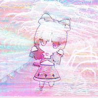 DJ Kuroneko - Wasted