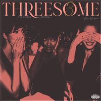 Hus KingPin - Threesome 3: The Voyeur Edition