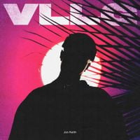 Jon Keith - SUMMERTIME IN THE VLLG