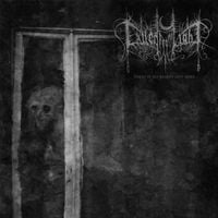 Exiled From Light - There Is No Beauty Left Here...