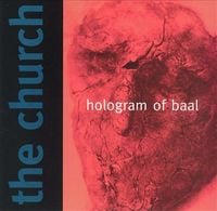 The Church - Hologram of Baal
