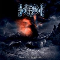 Havamal - Tales from Yggdrasil