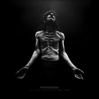 Process Of Guilt - Slaves Beneath The Sun