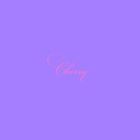 Daphni - Cherry
