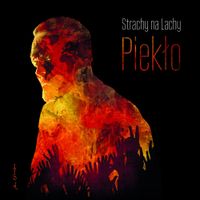 Strachy na Lachy - Piekło
