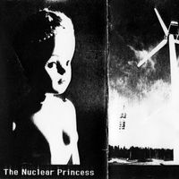 Art Fact - The Nuclear Princess