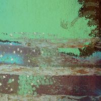 Asian Glow - Sneezing : Seasonal Creators / Stalled Flutes, means
