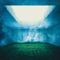 Nothing's Carved In Stone - MAZE