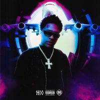K Suave - Hit Me When You Land