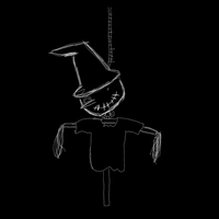 Incommodum - Scarecrow