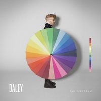 Daley - Sympathy