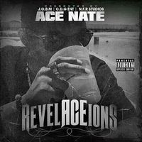 Ace Nate - RevelACEionS
