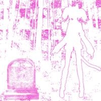 Tbagirlfriend - P.T.