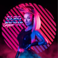 Cleo - Supernova