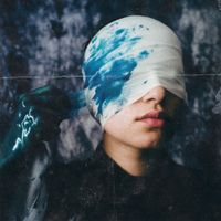 L&eacute;a Sen - You Of Now, Pt. 1