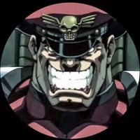 Vanquished - M. Bison EP