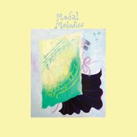 Modal Melodies - Modal Melodies