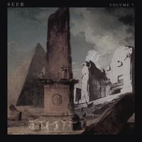 Seer - Vol. 7