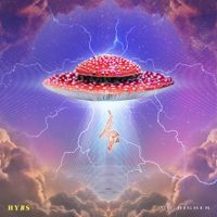HYBS - Go Higher