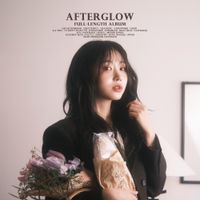 이츠 [IT'S] - AFTERGLOW