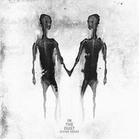 Divine Shade - In The Dust