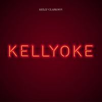Kelly Clarkson - Kellyoke