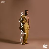 Afroito - A&Ccedil;UDE