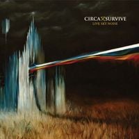 Circa Survive - Live Sky Noise