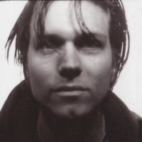 Hurula - Ingen &auml;r k&auml;r i &aring;r och andra s&aring;nger
