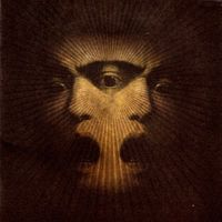 Corpus Christii - Carving a Pyramid of Thoughts