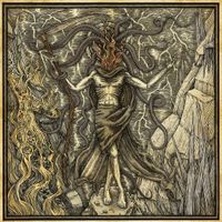 Corpus Christii - The Bitter End of Old