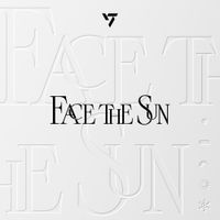 SEVENTEEN - HOT