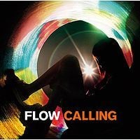 FLOW - Calling