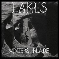 Lakes - Winters Blade