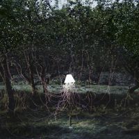 Beacon - Escapements Remixes