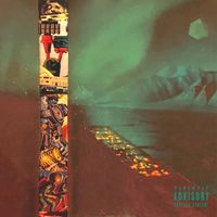 Matt Mars & LoneSword - Alone On Mars