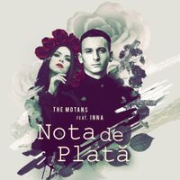 The Motans - Nota de plată