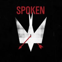Spoken - Spoken
