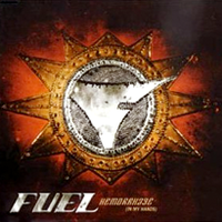 Fuel - Hemorrhage (In My Hands)
