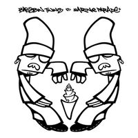 Bassbin Twins - Bassbin Twins vs. Marine Parade