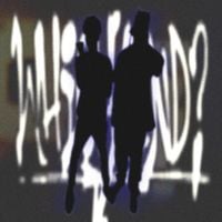 tropes & FearDorian - Which end?