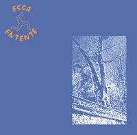 Essa Entente - Essa Entente