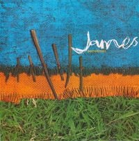 James - Sometimes