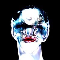 Daniel Avery - Chaos Energy